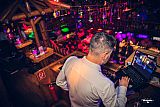 Ladies Night 13.05.26